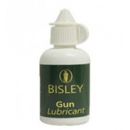 30ml Bottle Gun Lubricant by Bisley 30ml Bottle Gun Lubricant by Bisley
