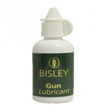 30ml Bottle Gun Lubricant by Bisley