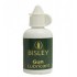 30ml Bottle Gun Lubricant by Bisley