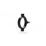 Hawke 30mm Target Wheel Pointer Hawke 30mm Target Wheel Pointer