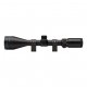 AGS Cobalt Rifle Scope 3-9 x 50