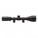 AGS Cobalt Rifle Scope 3-9 x 50