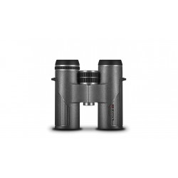 Hawke FRONTIER ED X 8x32 BINOCULAR - GREY Hawke FRONTIER ED X 8x32 BINOCULAR - GREY