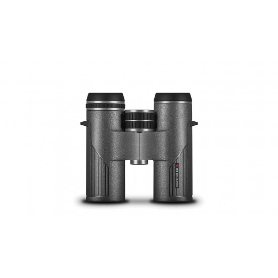 Hawke FRONTIER ED X 8x32 BINOCULAR - GREY