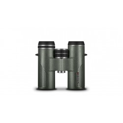 Hawke FRONTIER ED X 8x32 BINOCULAR GREEN Hawke FRONTIER ED X 8x32 BINOCULAR GREEN