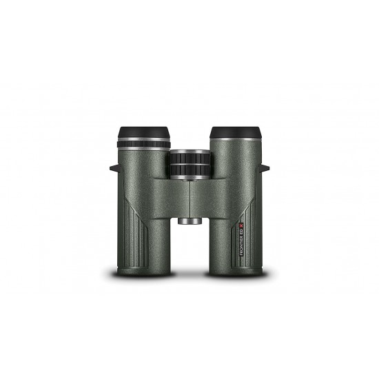 Hawke FRONTIER ED X 8x32 BINOCULAR GREEN