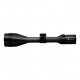 Nikko Stirling PanaMax AO Half Mil Dot Reticle 4-12x50