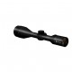 Nikko Stirling PanaMax AO Half Mil Dot Reticle 4-12x50