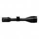 Nikko Stirling PanaMax AO Half Mil Dot Reticle 4-12x50