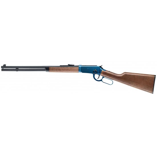 Umarex Legends Cowboy Lever Action Blued