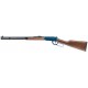 Umarex Legends Cowboy Lever Action Blued