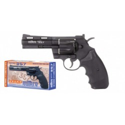 Milbro MODEL 357 4" Milbro MODEL 357 4"