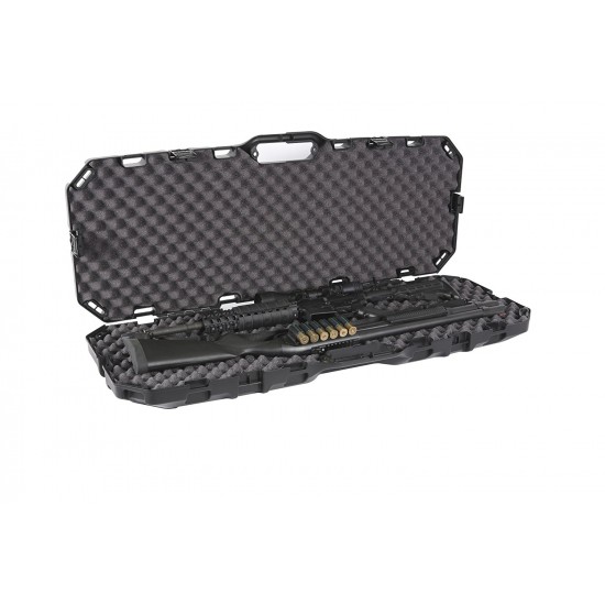 Plano Tactical Gun Case 42"