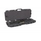 Plano Tactical Gun Case 42"