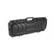 Plano Tactical Gun Case 42" Plano Tactical Gun Case 42"