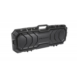 Plano Tactical Gun Case 42"