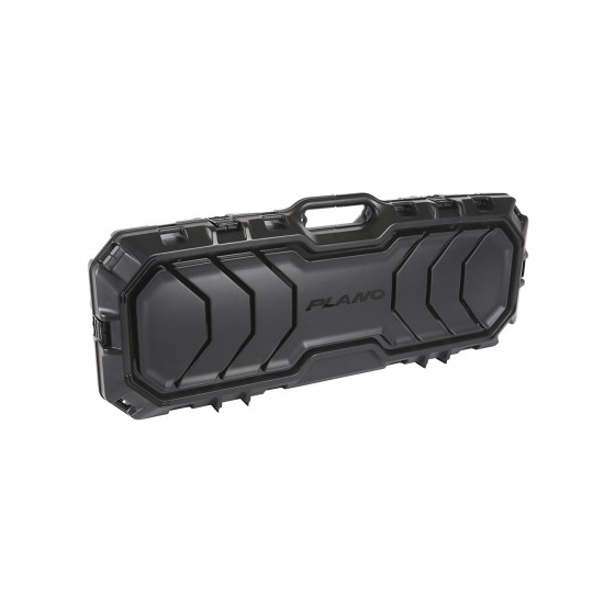 Plano Tactical Gun Case 42"