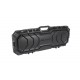 Plano Tactical Gun Case 42"