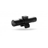 Hawke RED LASER KIT Hawke RED LASER KIT