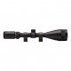 AGS Cobalt Rifle Scope 4-16 x 50