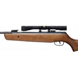 Gamo Hunter 440 Gamo Hunter 440