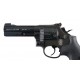 Smith and Wesson 586 4" Black Smith and Wesson 586 4" Black
