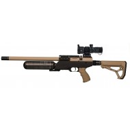 Brocock Commander XR Cerekote 480cc Hilite Brocock Commander XR Cerekote 480cc Hilite