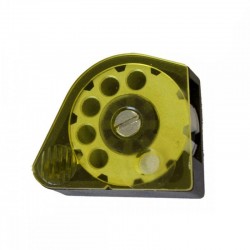Air Arms spare 5 shot magazine Air Arms spare 5 shot magazine