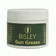 50ml Tub Gun Grease by Bisley 50ml Tub Gun Grease by Bisley