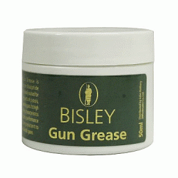 50ml Tub Gun Grease by Bisley 50ml Tub Gun Grease by Bisley