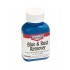 Blue & Rust Remover 3oz by Birchwood Casey