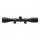 AGS Cobalt Rifle Scope 4 x 40