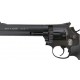 Smith and Wesson 586 6 inch - Co2 Pistol supplied by DAI Leisure Smith and Wesson 586 6 inch - Co2 Pistol supplied by DAI Leisure