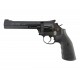 Smith and Wesson 586 6 inch - Co2 Pistol supplied by DAI Leisure Smith and Wesson 586 6 inch - Co2 Pistol supplied by DAI Leisure
