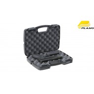 Plano Special Edition Pistol Case Plano Special Edition Pistol Case