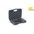 Plano Special Edition Pistol Case