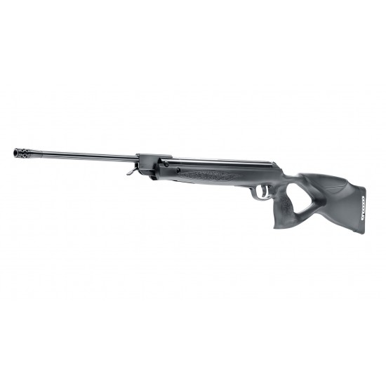 Walther Century Varmint Walther Century Varmint