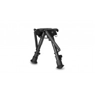 Hawke fixed bipod 6-9" Hawke fixed bipod 6-9"