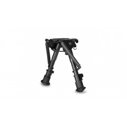 Hawke fixed bipod 6-9" Hawke fixed bipod 6-9"