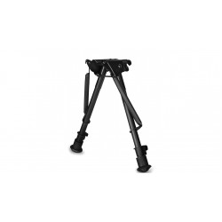 Hawke fixed bipod 9-13" Hawke fixed bipod 9-13"