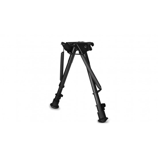 Hawke fixed bipod 9-13"