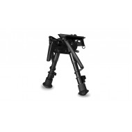 Hawke tilt bipod 6-9" Hawke tilt bipod 6-9"