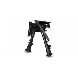 Hawke tilt bipod 6-9" Hawke tilt bipod 6-9"