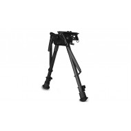 Hawke tilt bipod 9-13" Hawke tilt bipod 9-13"