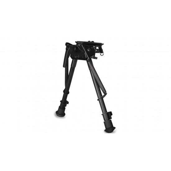 Hawke tilt bipod 9-13"