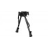 Hawke tilt bipod 9-13"