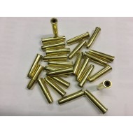 Dan Wesson 715 Revolver Pellet Shells .177 Dan Wesson 715 Revolver Pellet Shells .177