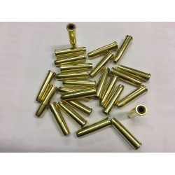 Dan Wesson 715 Revolver Pellet Shells .177 Dan Wesson 715 Revolver Pellet Shells .177