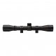 AGS VMX Rifle Scope 4 x 32