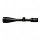 Nikko Stirling PanaMax Long Range illuminated 8-24x50 - rifle scopes delivered by DAI Leisure